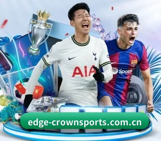 了解平台 - 体育资讯内容服务(Crown Sports)